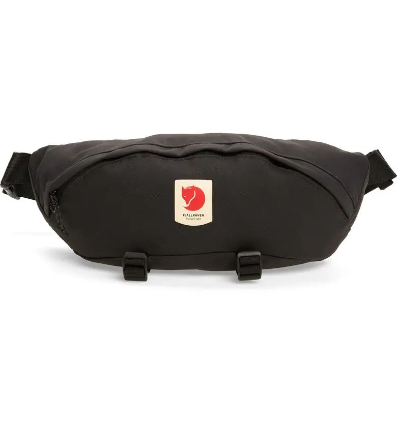 Ulvo Large Belt Bag | Nordstrom