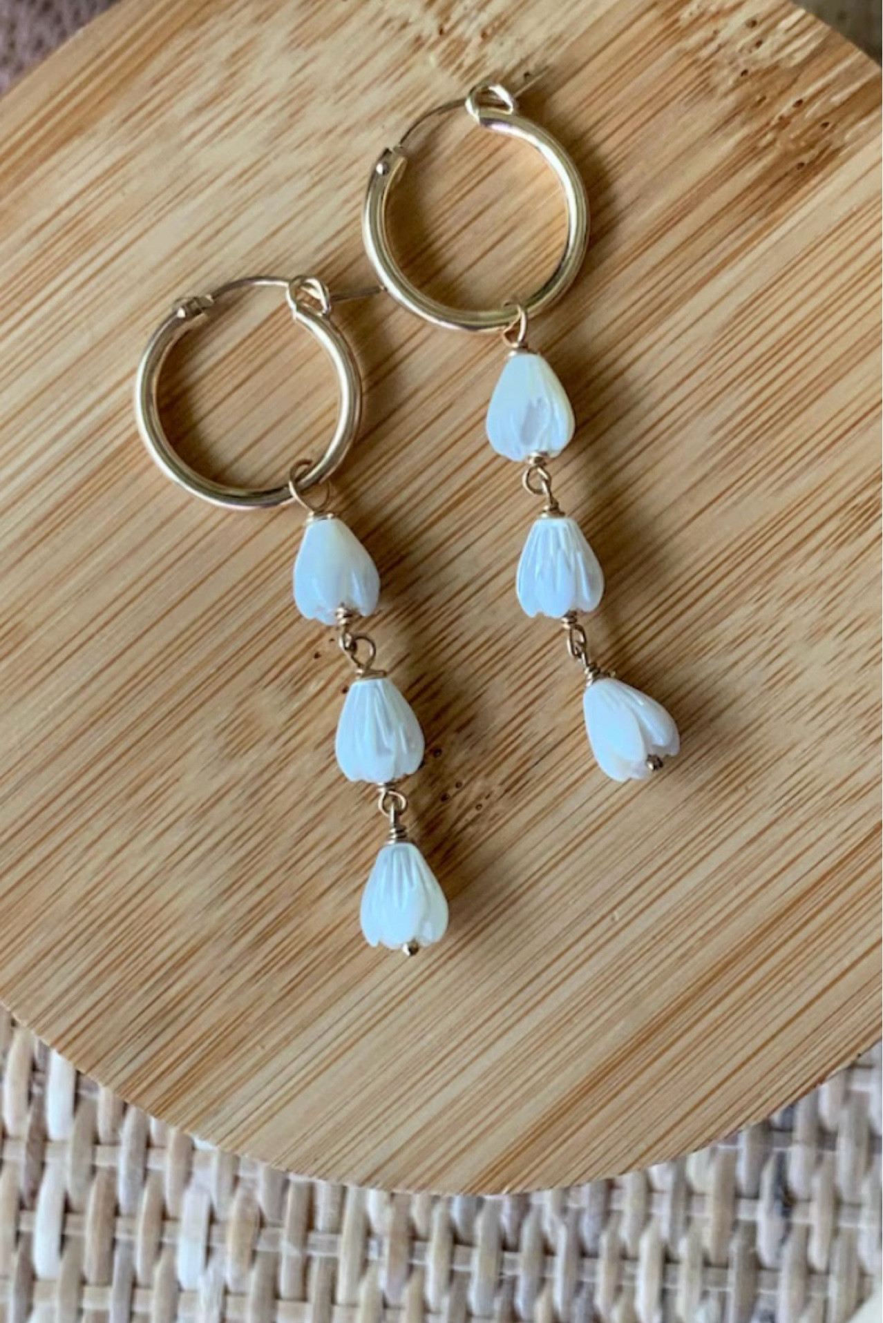 #LTKSaleAlert #LTKBeauty