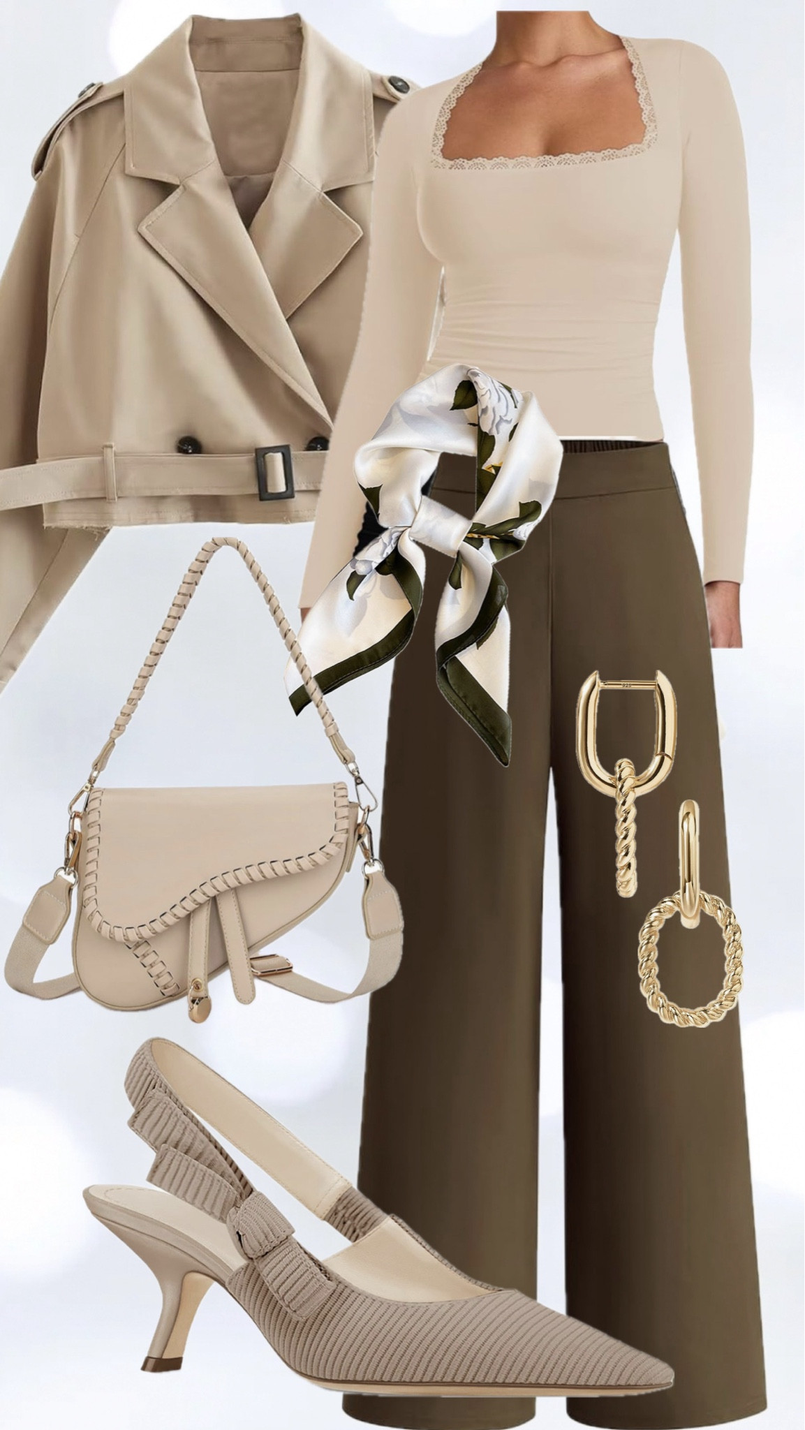 Fall & Winter Glam 

Check out Amazon Black Friday! 

#LTKOver40 #LTKCyberWeek #LTKHoliday