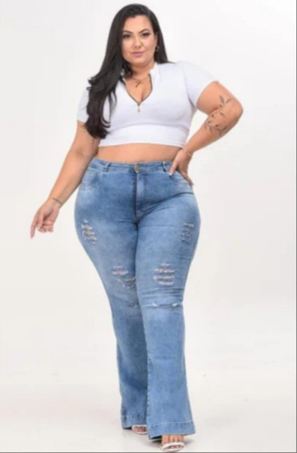 🛍️ Promos Moda Plus Size 

#LTKbrasil #LTKplussize #LTKdicadeestilo