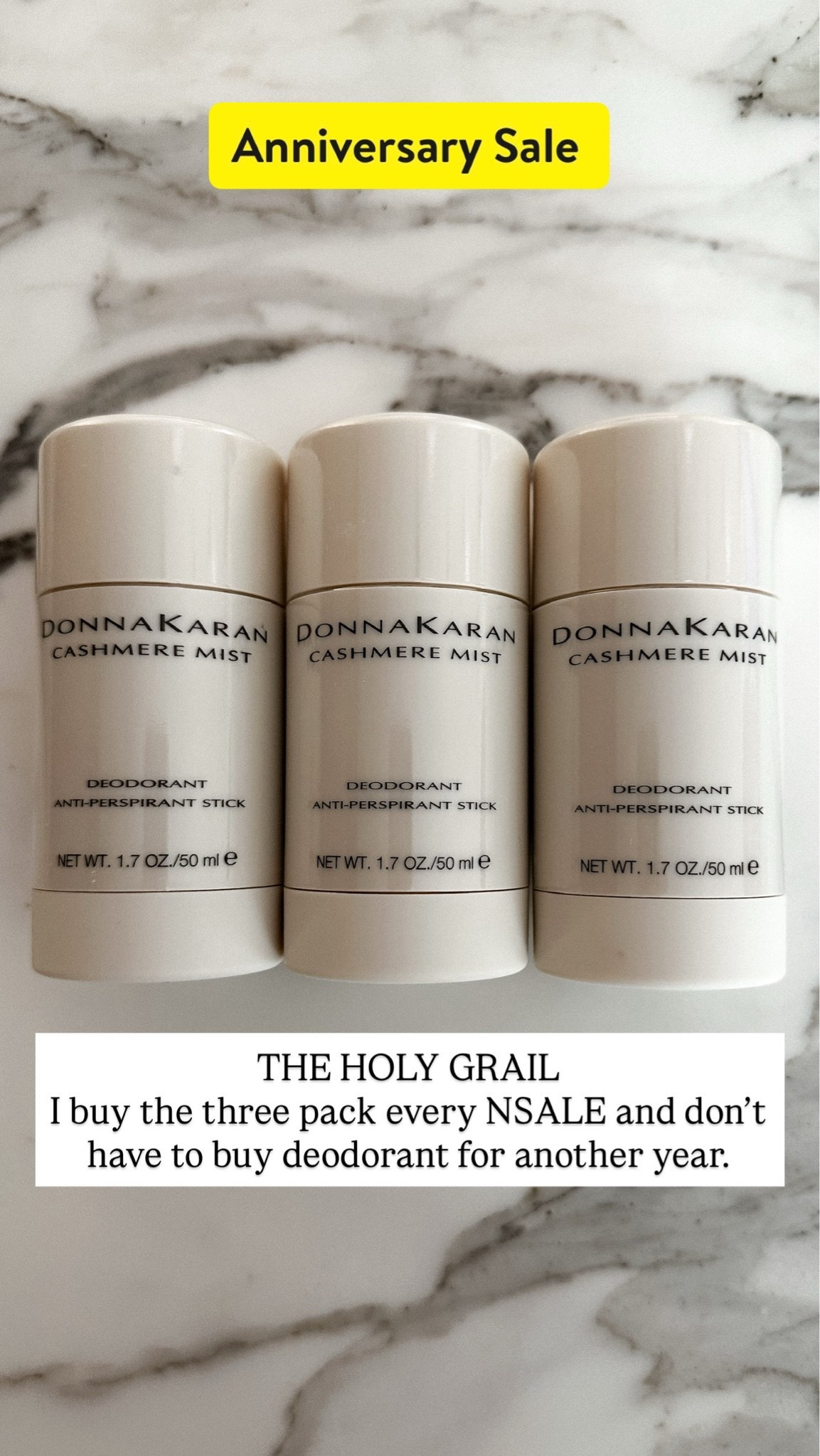 NSALE Nordstrom anniversary sale

#LTKSaleAlert #LTKBeauty