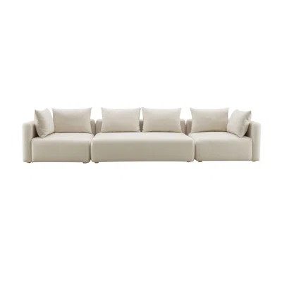 Gainsborough 145" Long Sofa | Wayfair North America