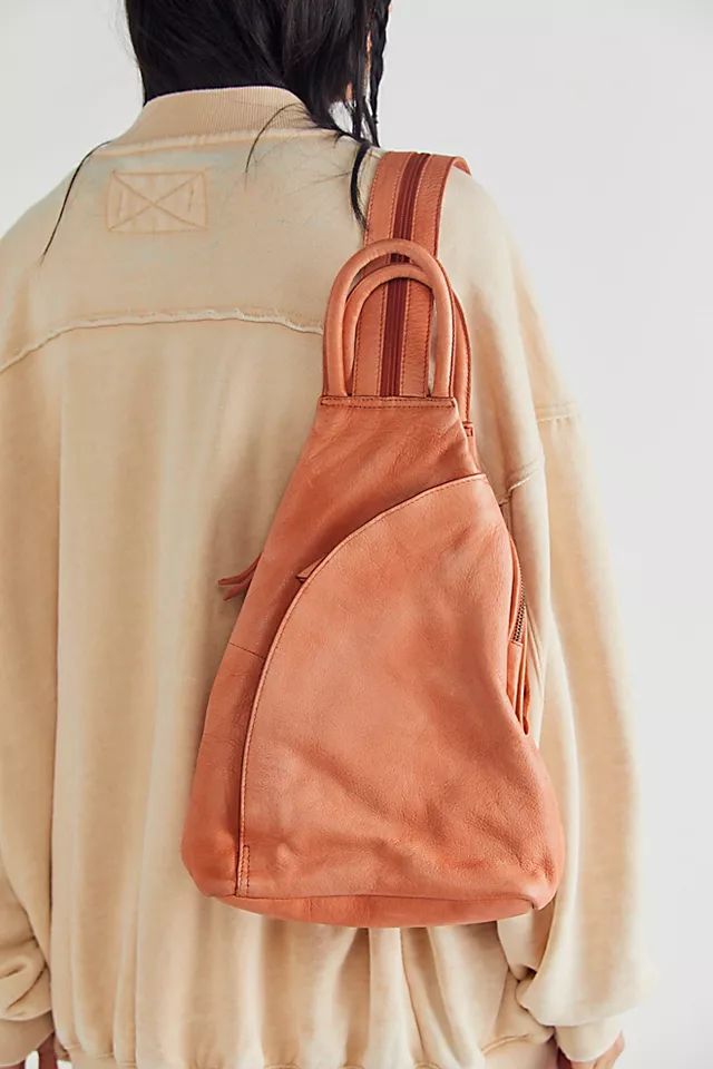 We The Free Soho Convertible Sling | Free People (Global - UK&FR Excluded)