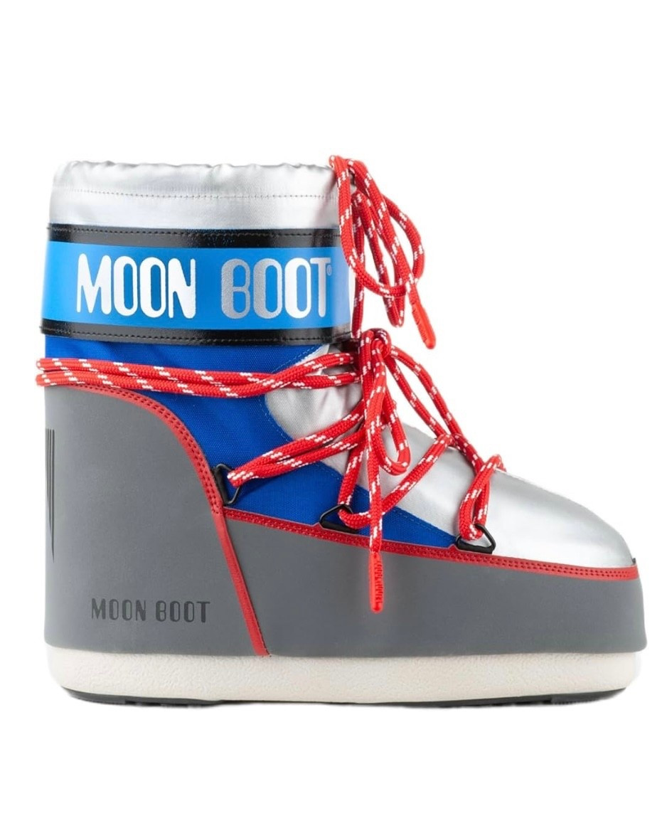 If you love more boots, any way shape or form like I love moon boots you know that these colors are showstoppers like these are just statement worthy

Moonboots
Apres Ski
Fashion snow boots
Apres ski boots
Winter outfits
Snow outfits 

#LTKSeasonal #LTKSaleAlert #LTKActive
