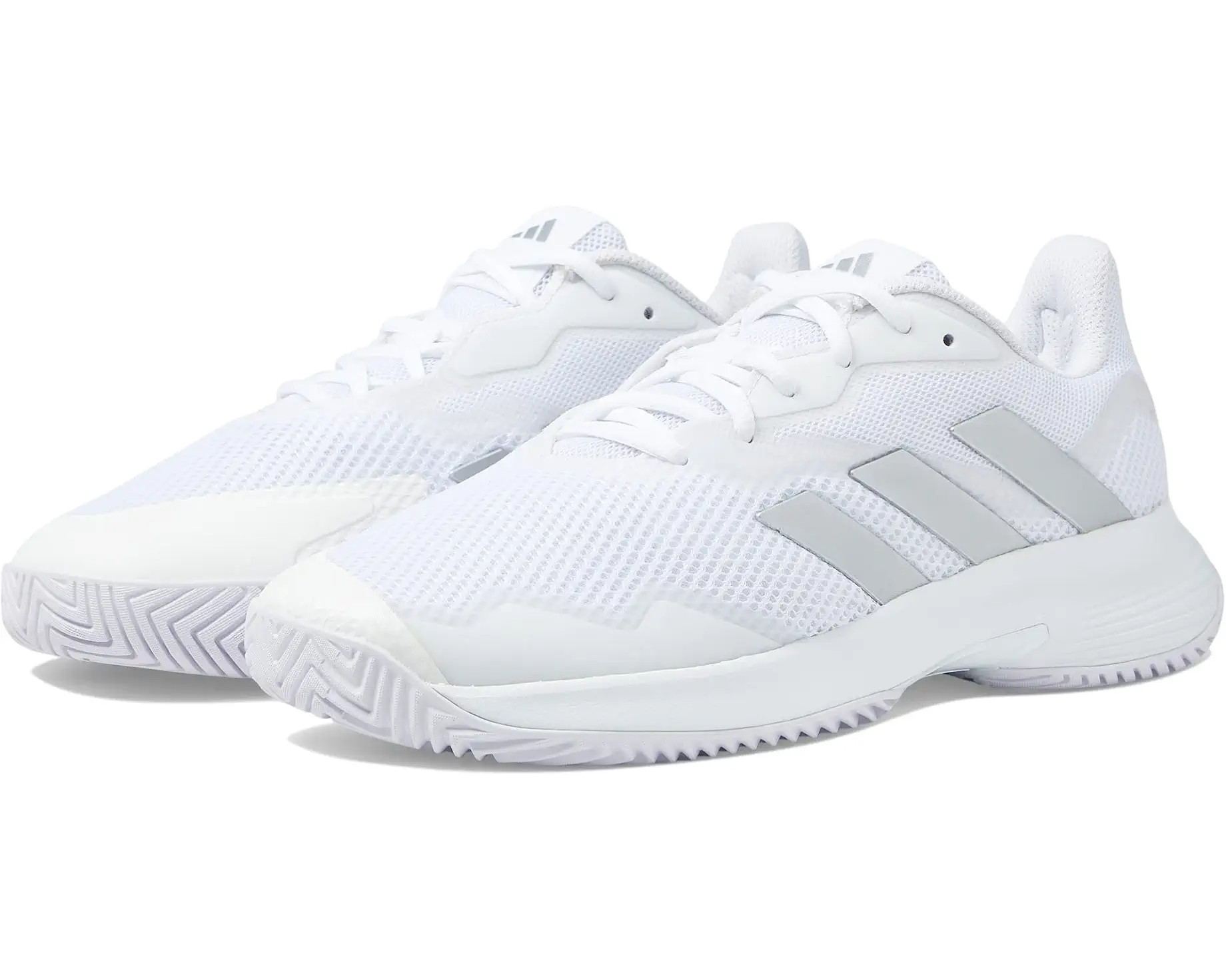 CourtJam Control | Zappos