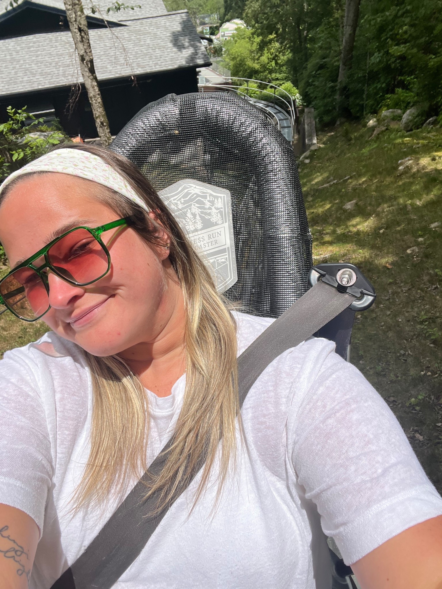 Coaster fun 

#LTKStyleTip #LTKSeasonal #LTKBeauty