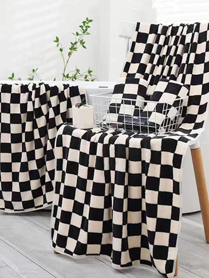 SizeCheck My Size.fitanalytics__button.primary:focus { outline:1px black dotted;outline-offset:2p... | SHEIN
