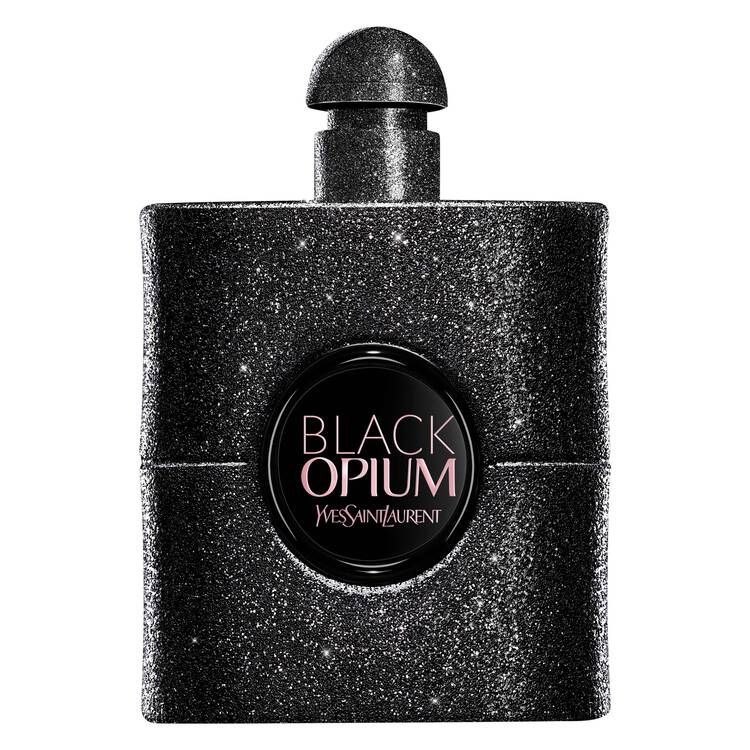 Black Opium Eau de Parfum Extreme | YSL | Yves Saint Laurent Beauty (US)