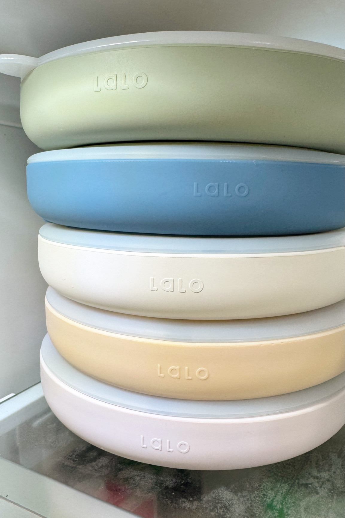 mom hack: make kid lunches for the entire week! all my favorite mealtime products on sale 20% off right now 🍽️

#LTKFamily #LTKHome #LTKKids