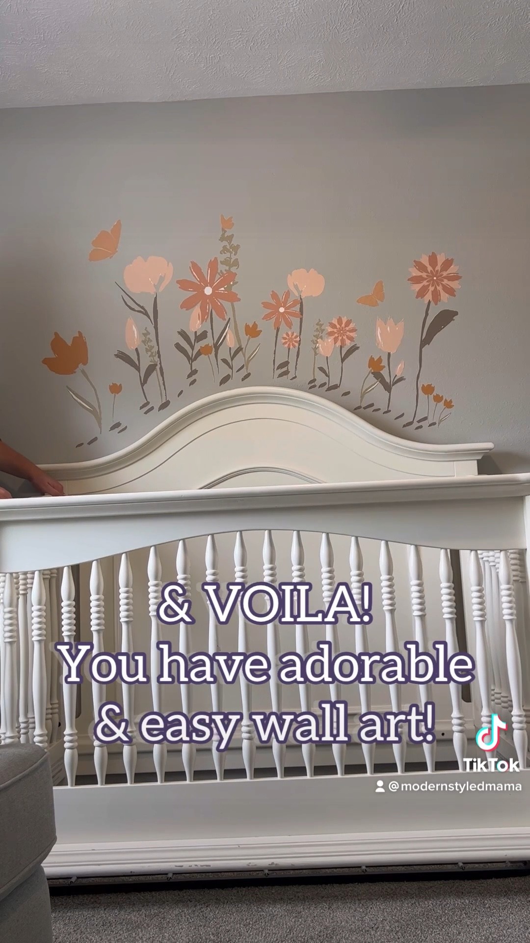 15% off wall decals at Project Nursery | nursery wall art on sale | nursery decals

#LTKbaby #LTKhome #LTKsalealert