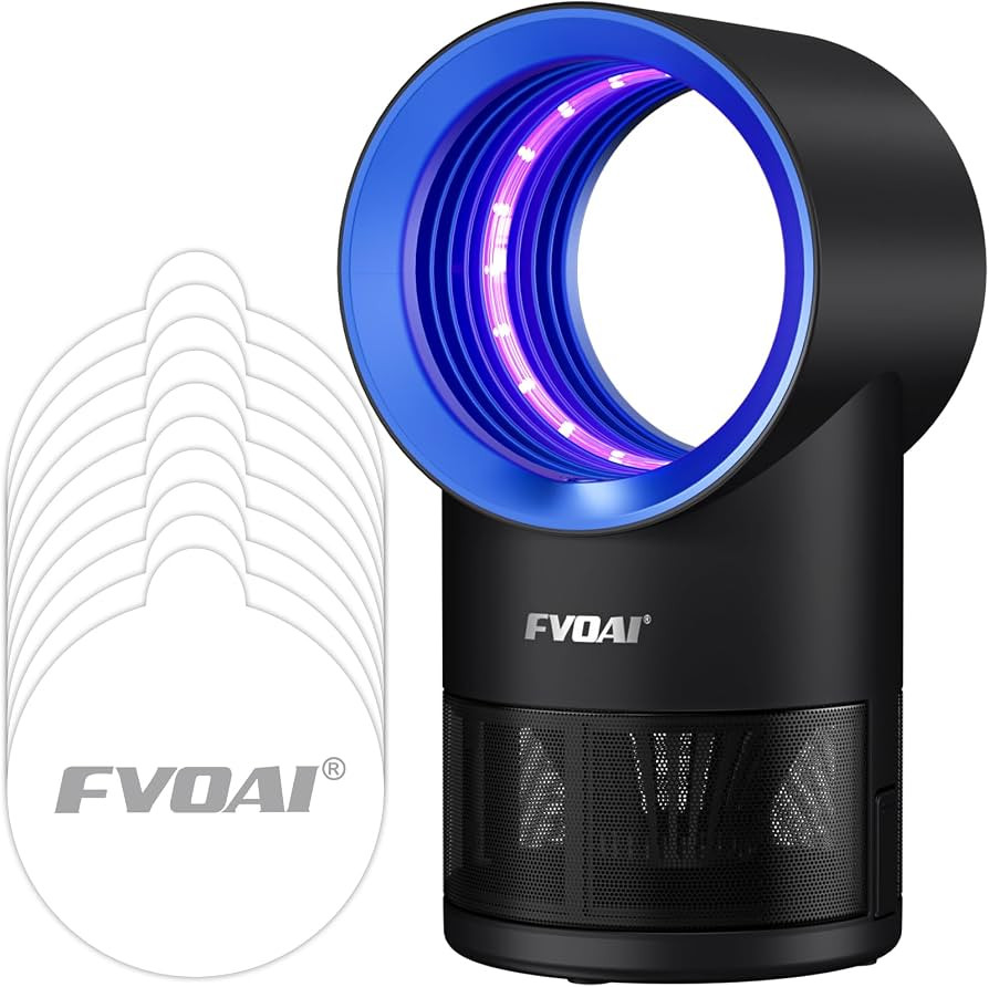 Brand: FVOAI | Amazon (US)
