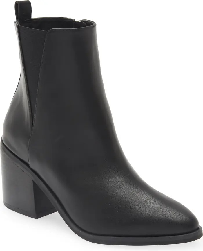 Baylee Bootie | Nordstrom