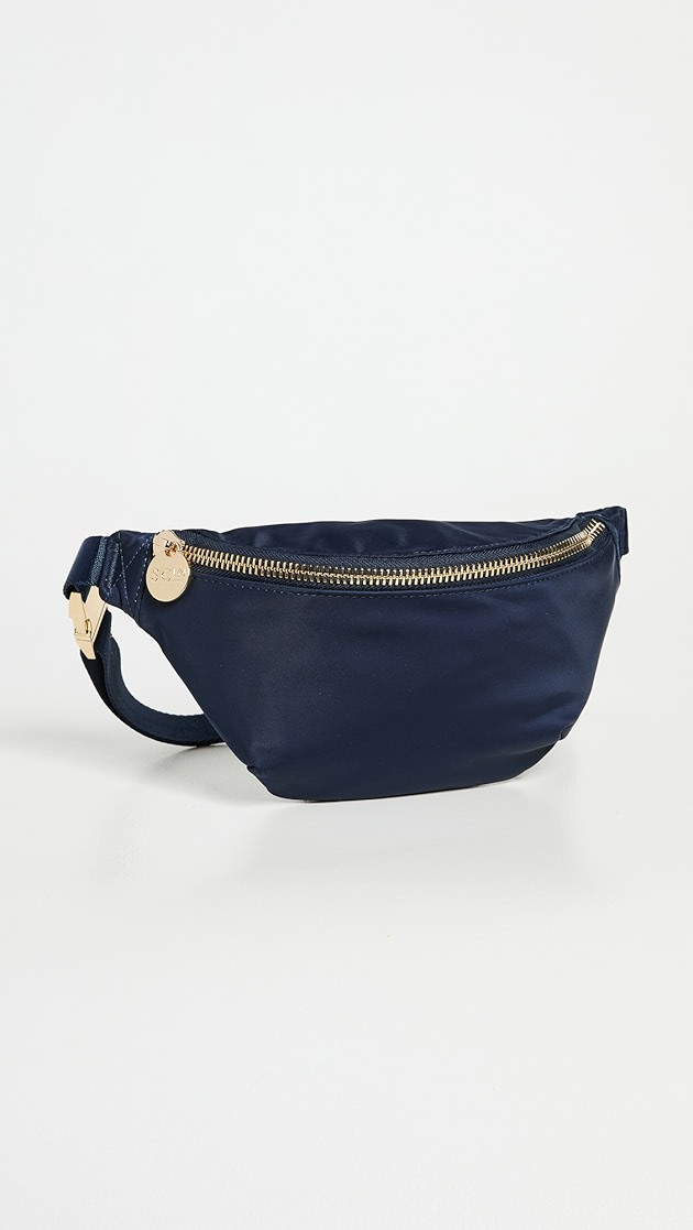 Classic Nylon Waist Bag | Shopbop