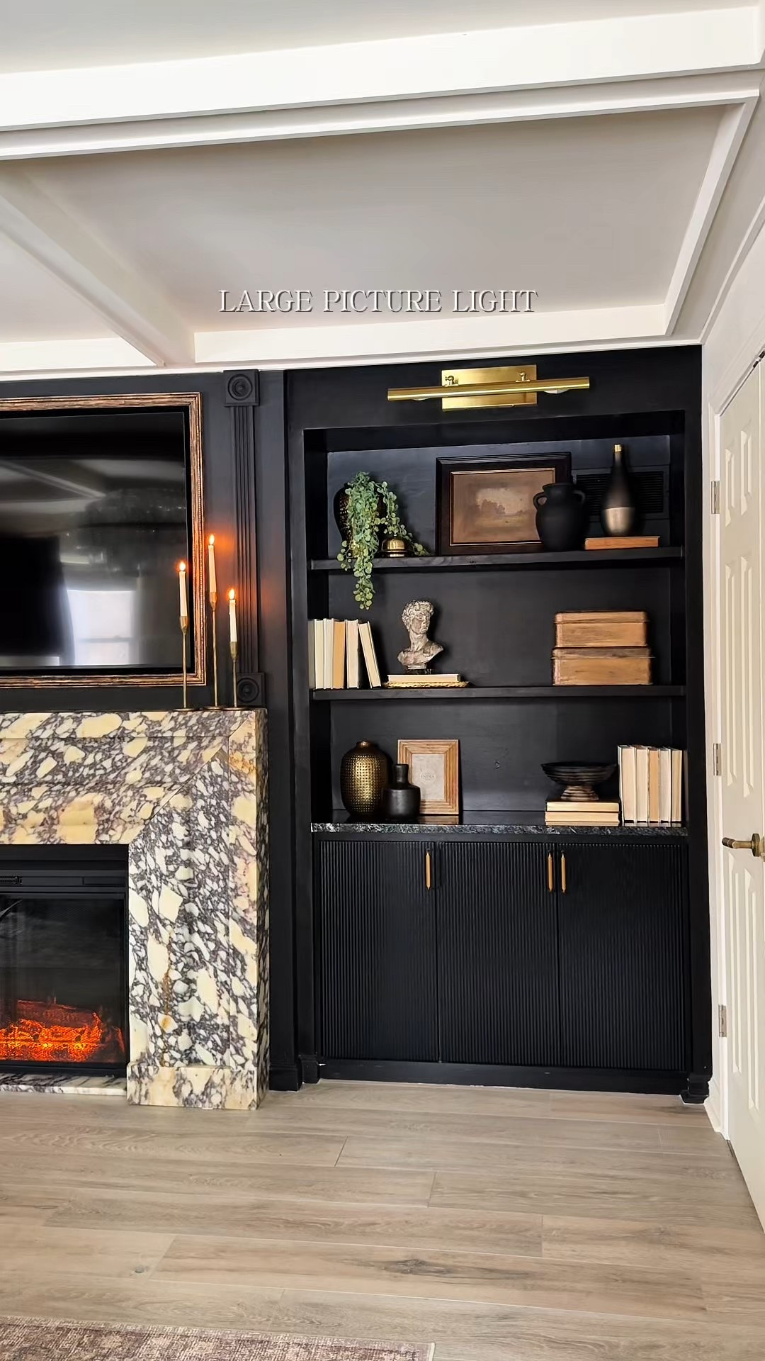 Some of my current high-end looking favorites from Wayfair!🤩
Designer feel. Smarter spend.
@wayfair #ad #Wayfair #WayfairPartner

#LTKSaleAlert #LTKHome