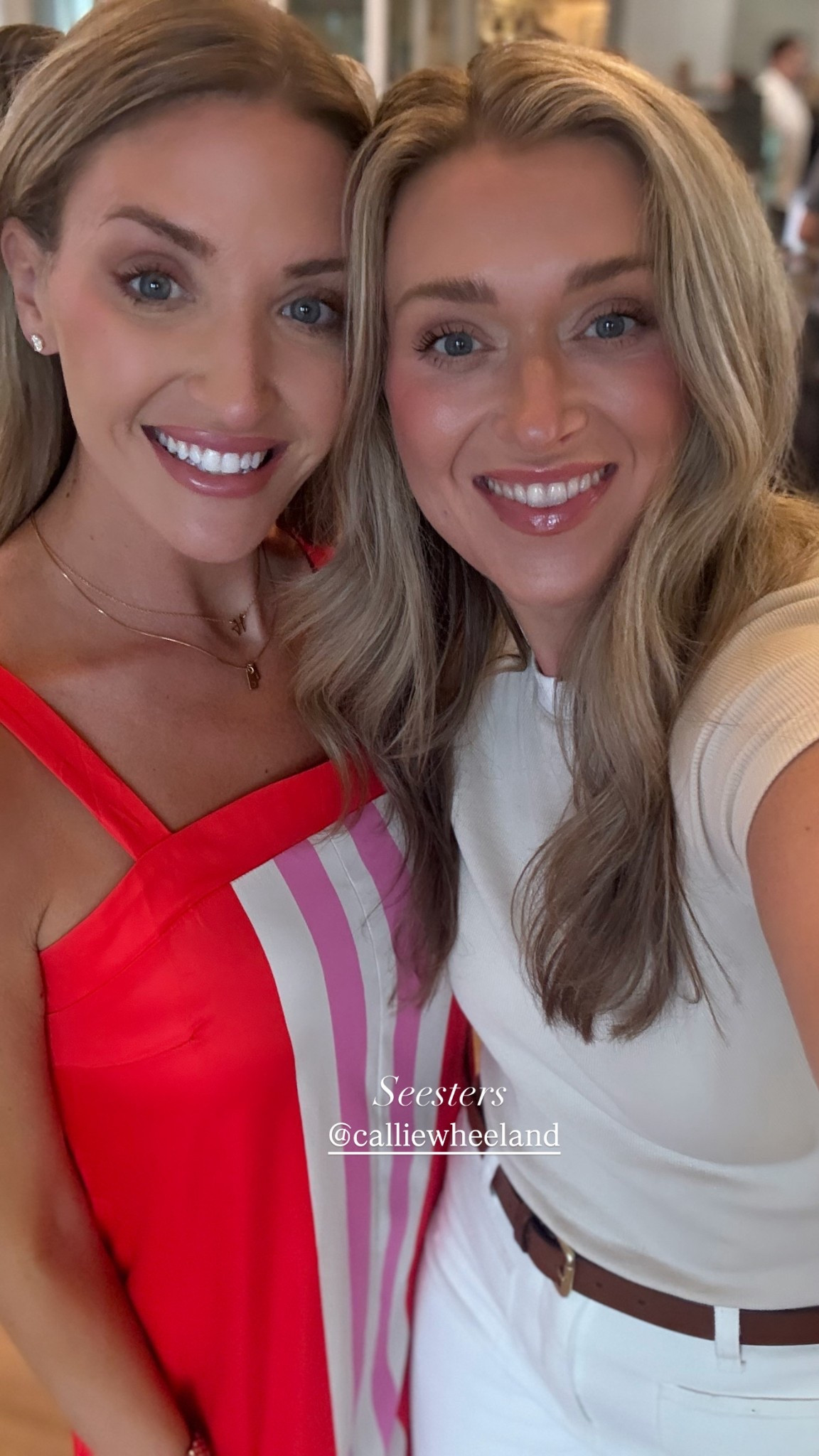 Outfit links. My belt is old Boden but linked similar quality and style! 