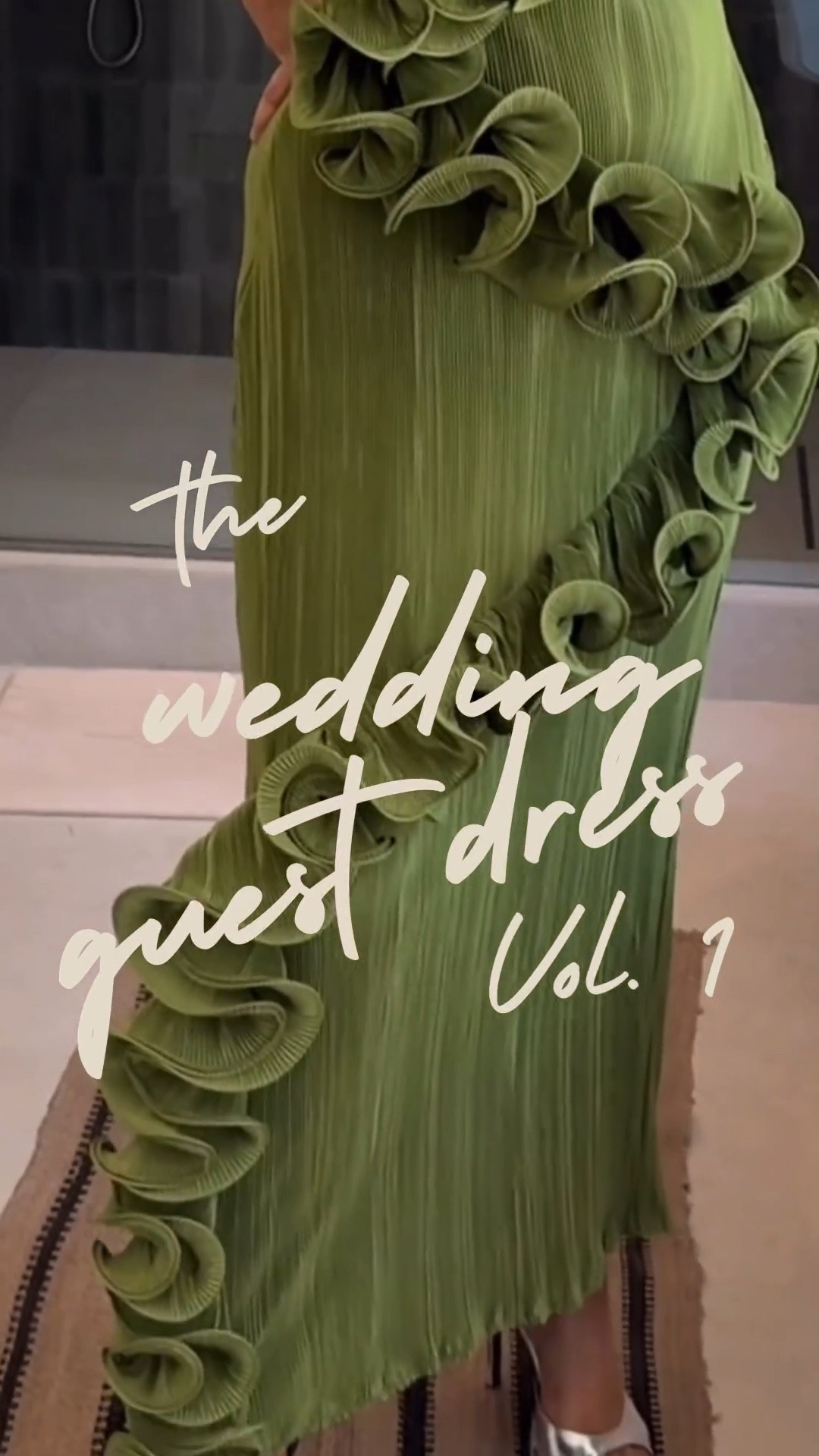 Wedding guest dresses volume 1 #wedding #weddingguest #dresses #weddingguestdresses