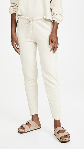 Combo Sweatpants | Shopbop