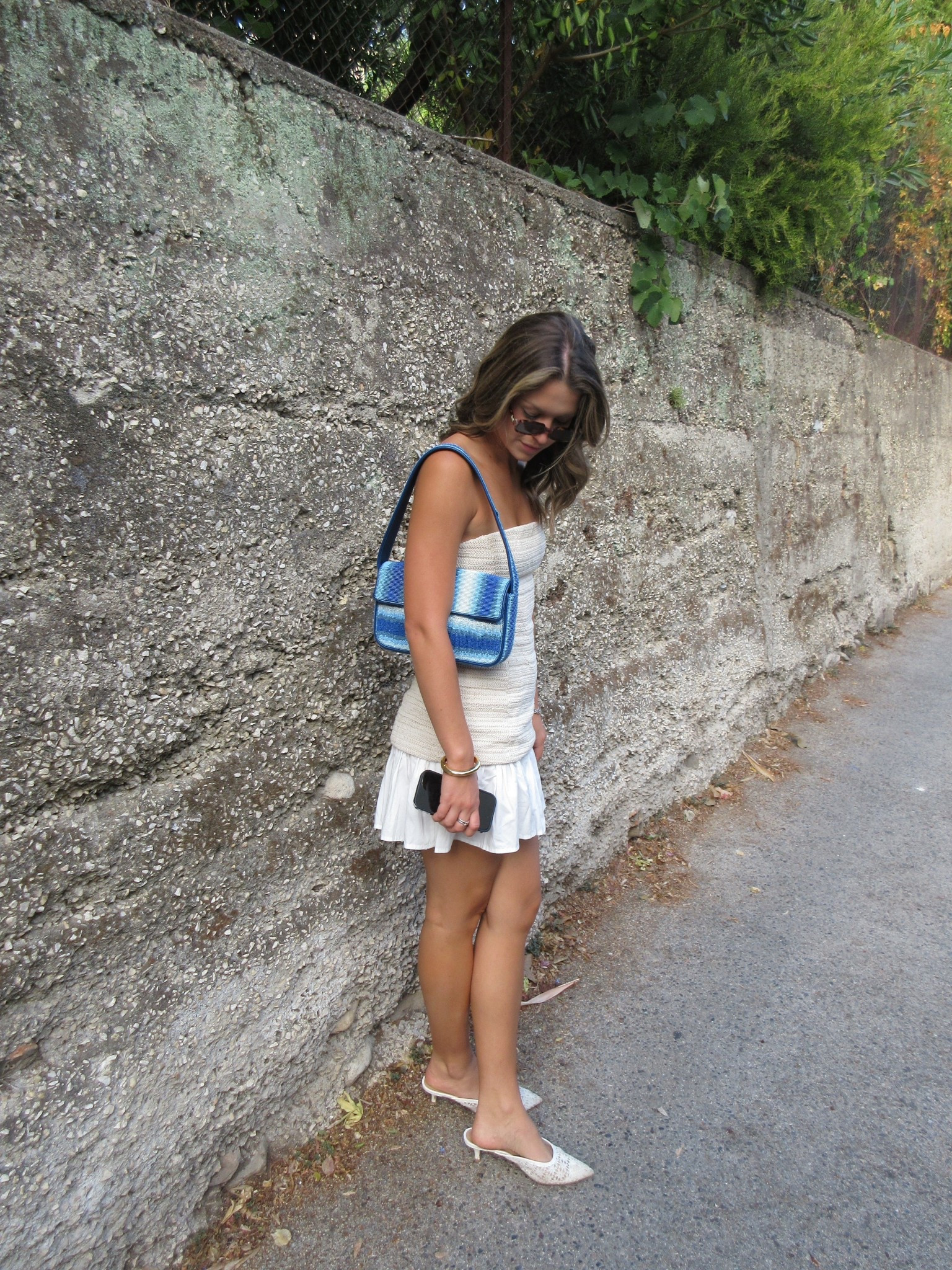 #LTKNYFW #LTKSeasonal #LTKFallSale