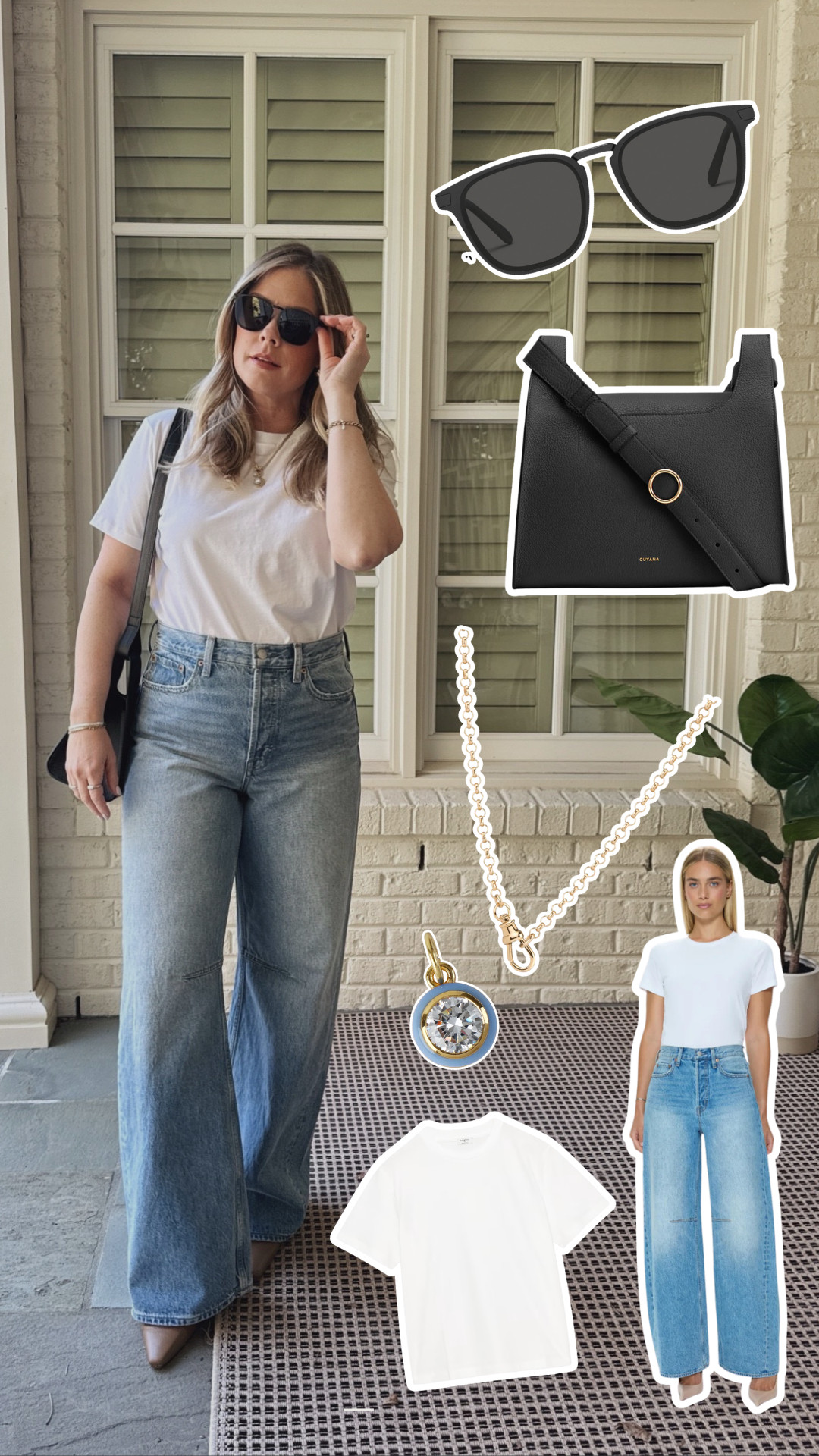 OOTD 

 

#LTKgrwm #LTKSaleAlert #LTKootd