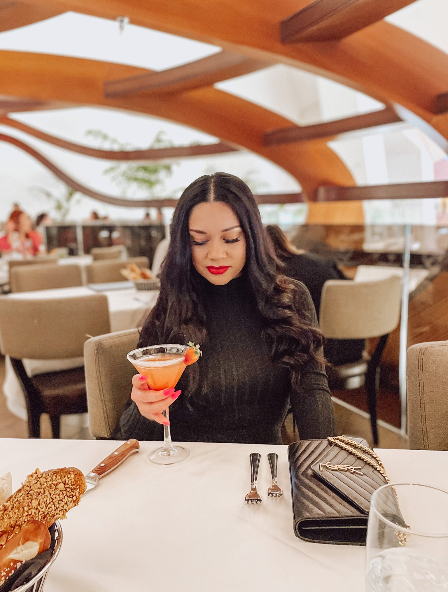 Cheers to Date Nights in Vegas🍸



#LTKtravel #LTKFind #LTKitbag