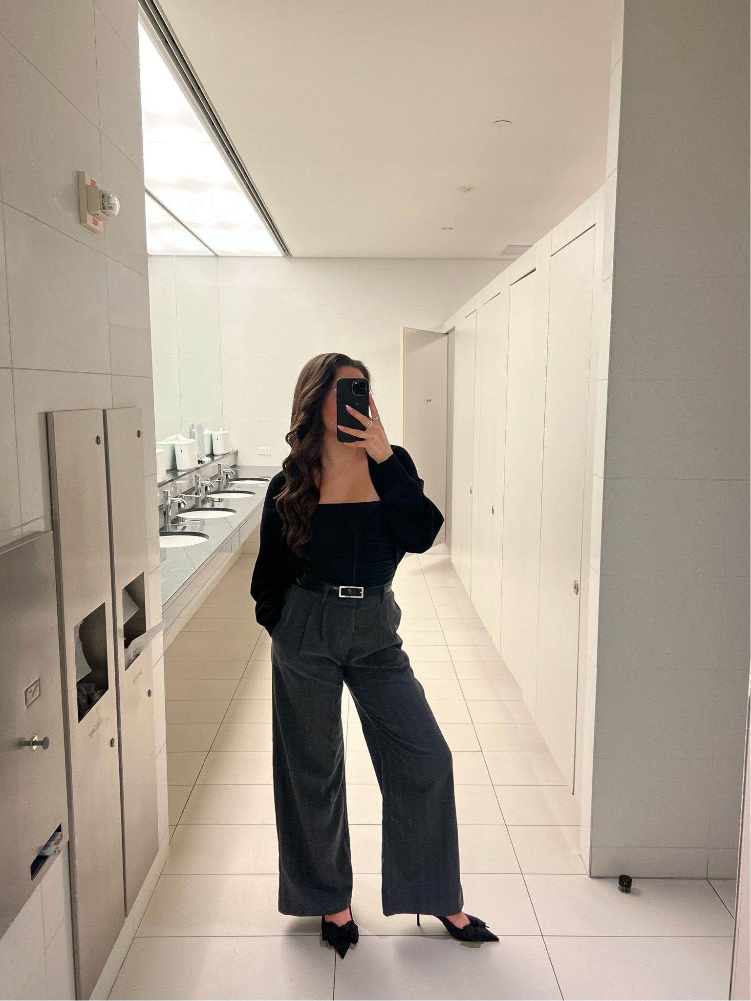 #LTKStyleTip #LTKWorkwear #LTKU