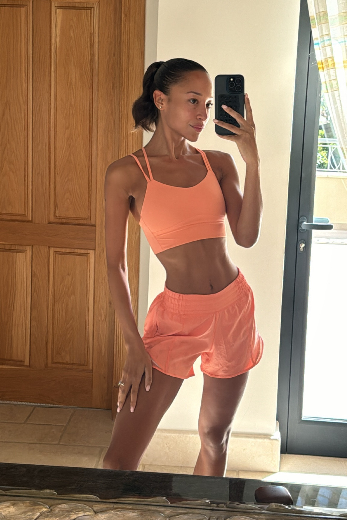 Run club, running, fitness, sports wear, summer

#LTKsummer #LTKfitness #LTKtravel