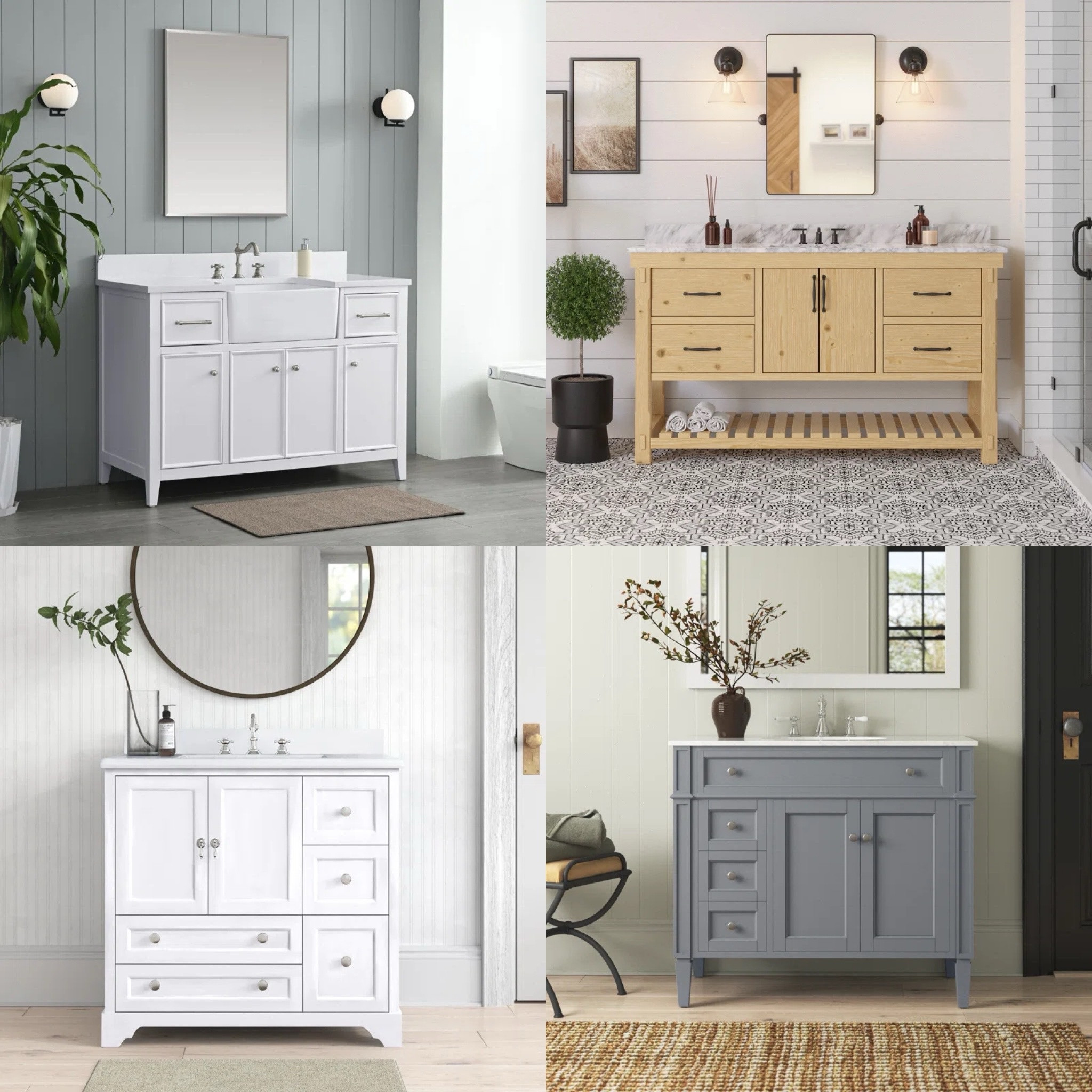 Use code SAVE15 for extra 15% off. 

#LTKsalealert #LTKSeasonal #LTKhome