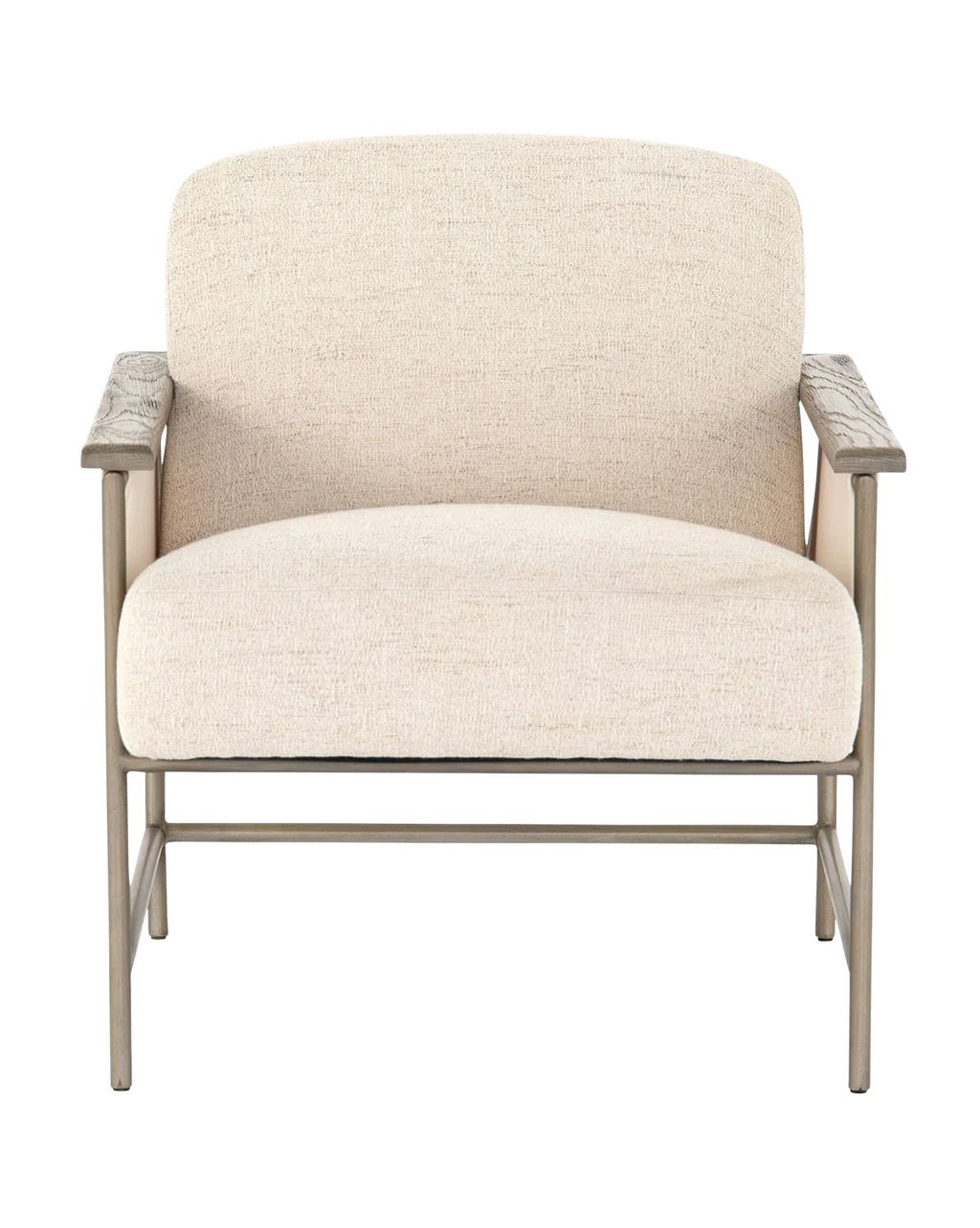 Arlette Chair | McGee & Co.