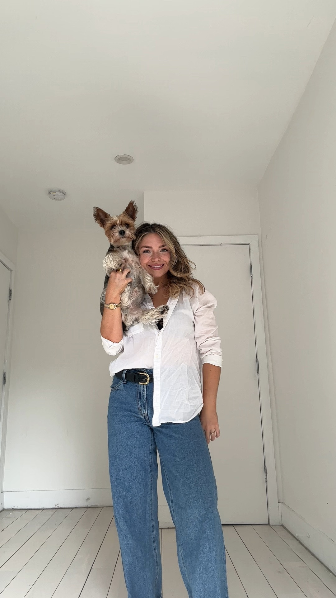 Unfortunately I don’t have a link for this cutie patootie but I do have links for a cute fit!! 