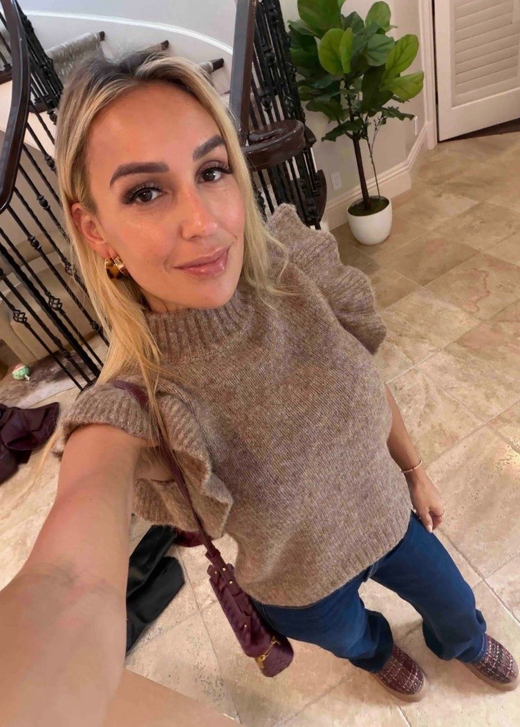 Aivanelli35