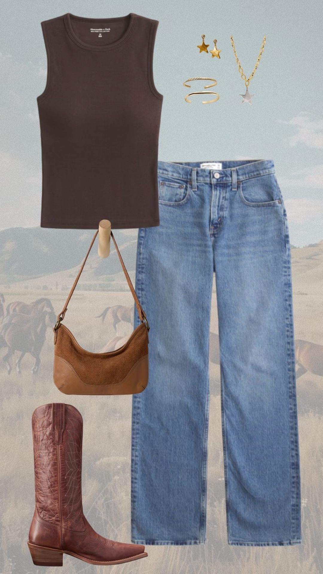 Country concert outfit ideas // country concert outfits

#LTKootd #LTKSeasonal #LTKgrwm