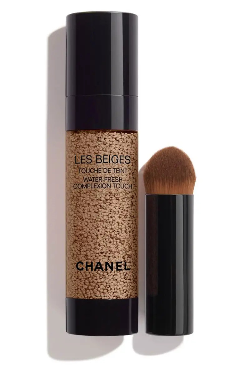 LES BEIGES Water-Fresh Complexion Touch | Nordstrom