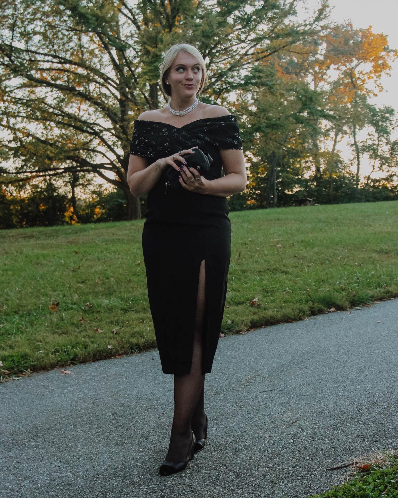 princess diana revenge dress halloween costume 5 Princess Diana Halloween costumes under $50  To Di For Daily - A  Pop-Culture take on the British Royal family - The To Di For Daily royal  podcast