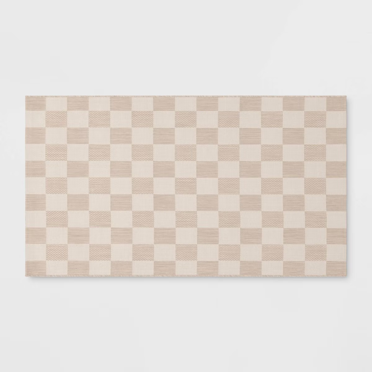 Linear Geo Outdoor Area Rug - Room Essentials™ | Target