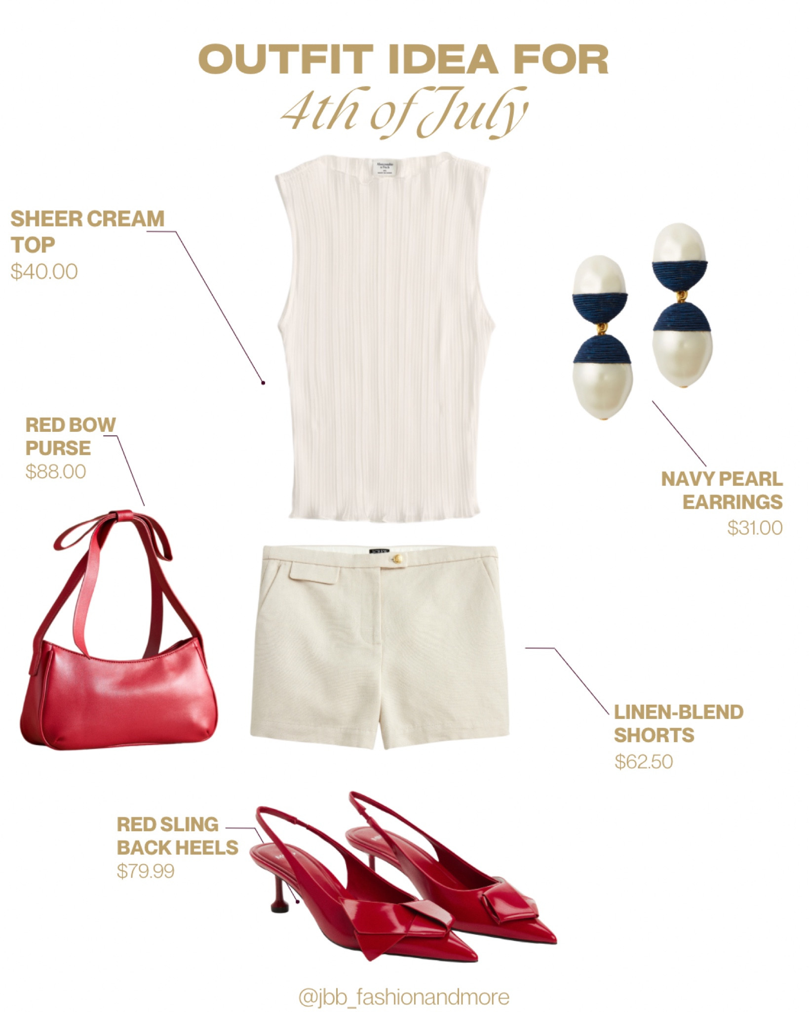 Fourth of July outfit inspo🦅🇺🇸♥️

#LTKStyleTip #LTKSaleAlert #LTKSeasonal