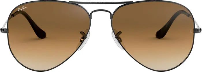 RAY-BAN | Nordstrom