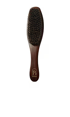 Base Camp Beauty Smoothing Brush from Revolve.com | Revolve Clothing (Global)