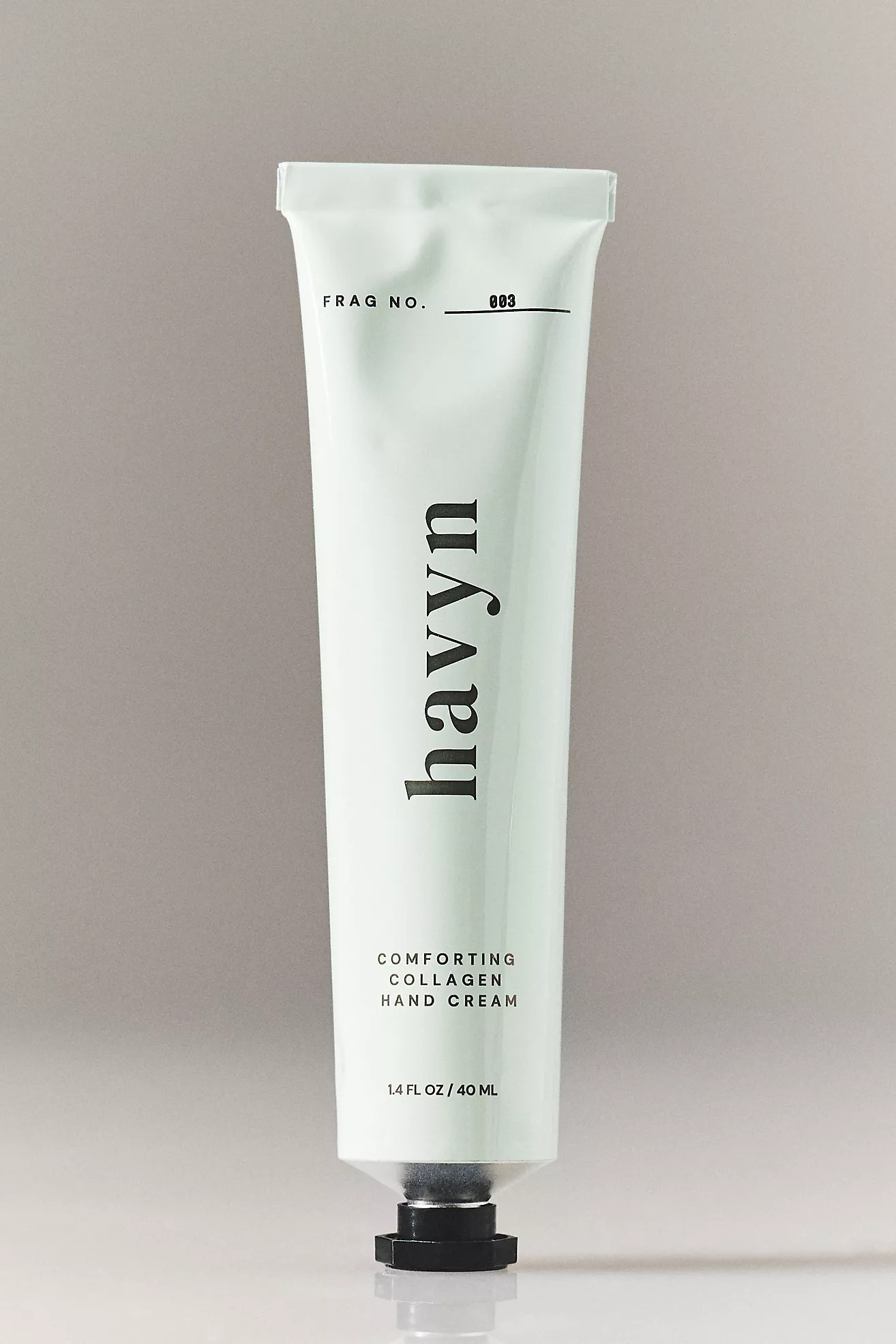 Havyn Comforting Collagen Hand Cream | Anthropologie (US)