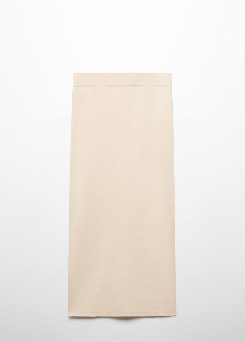 Recherche: Nora (7) | Mango France | MANGO (FR)