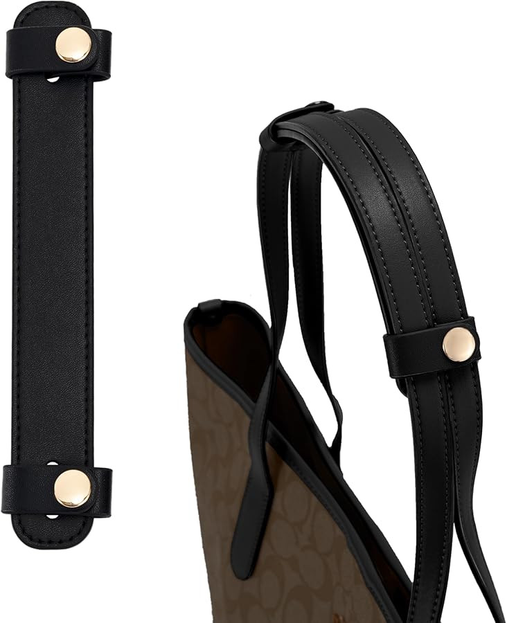 ATSEKTZ | Amazon (US)