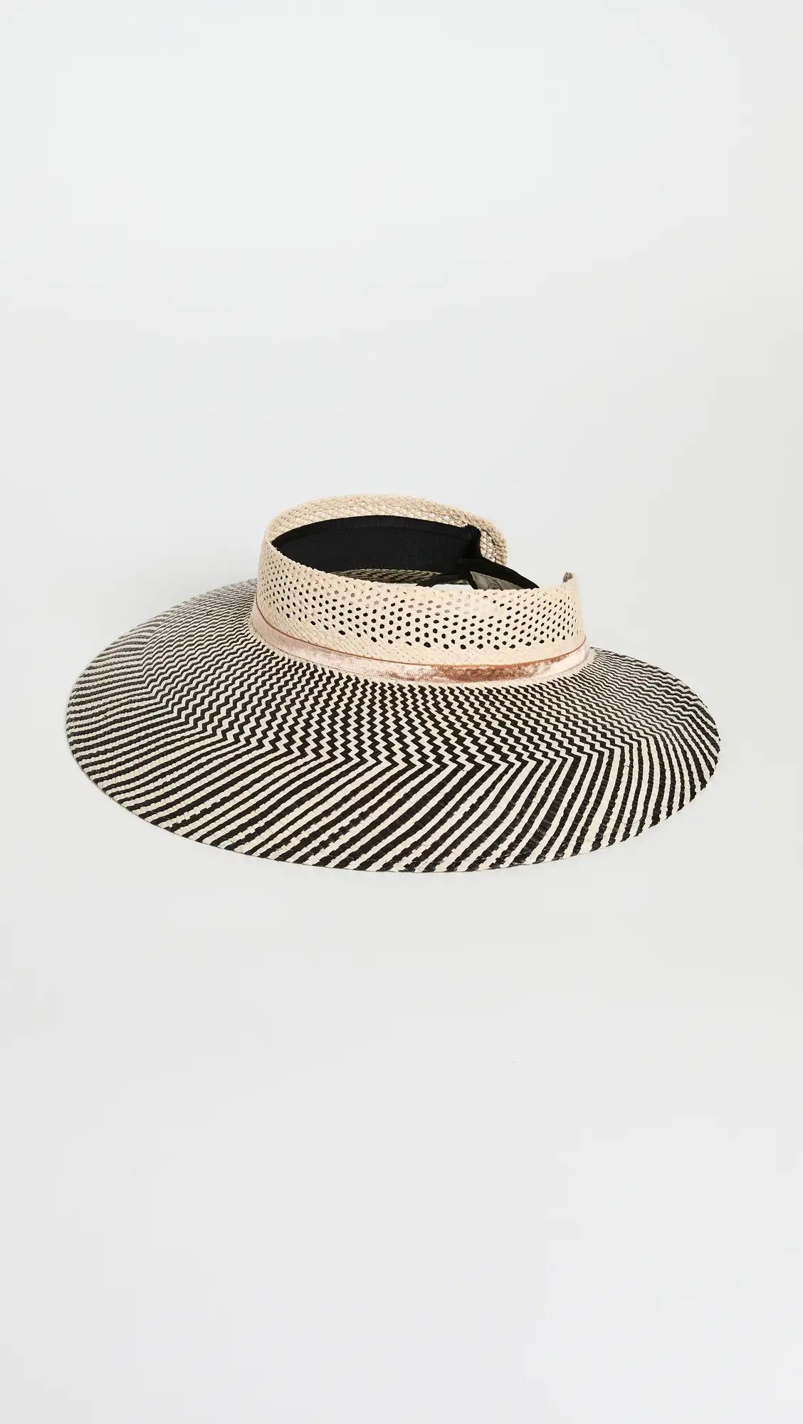 Magnolia Visor | Shopbop