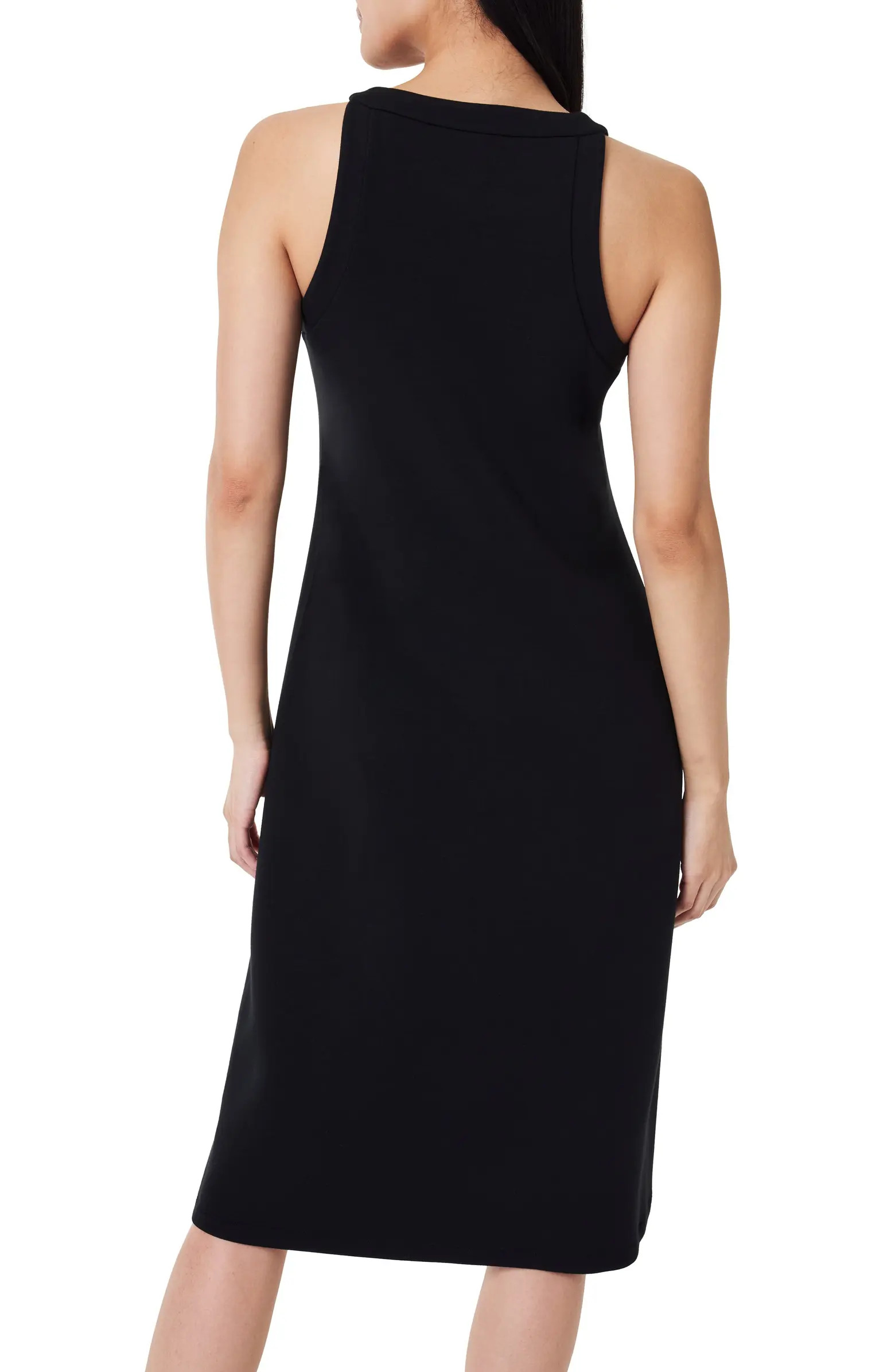 Aire Side Stripe Dress | Nordstrom