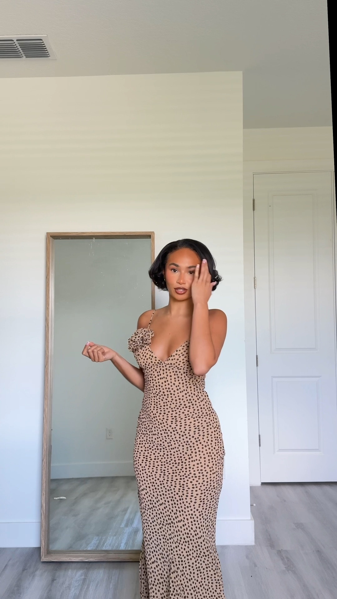 Euro summer anyone? 

#LTKSeasonal #LTKFindsUnder50 #LTKFindsUnder100