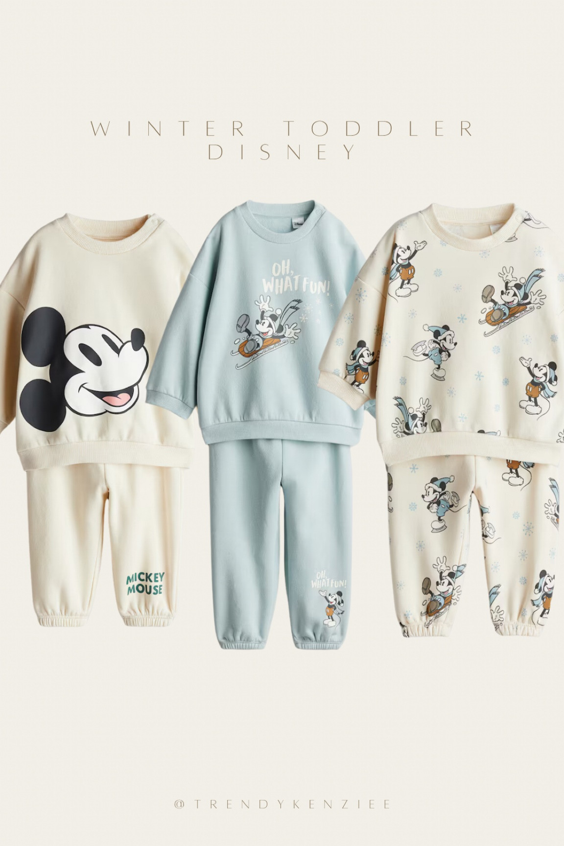 Disney world toddler outfit / Disney world Christmas outfit / Disney Christmas set / toddler set 


#LTKBaby #LTKKids #LTKHoliday