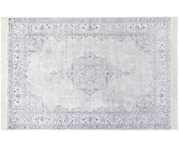 Teppich Medaillon im Vintage Look | WestwingNow (AT & DE)