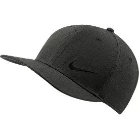 Nike Men's Classic99 Golf Hat | Dick's Sporting Goods