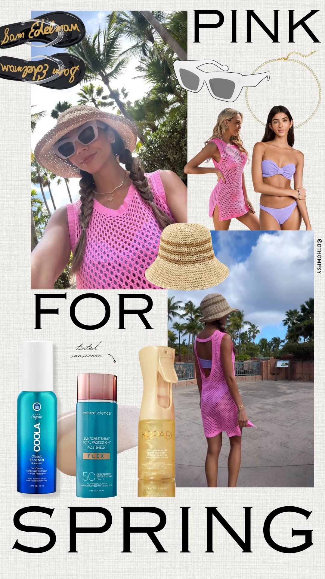 OOTD

#LTKFamily #LTKSeasonal #LTKTravel