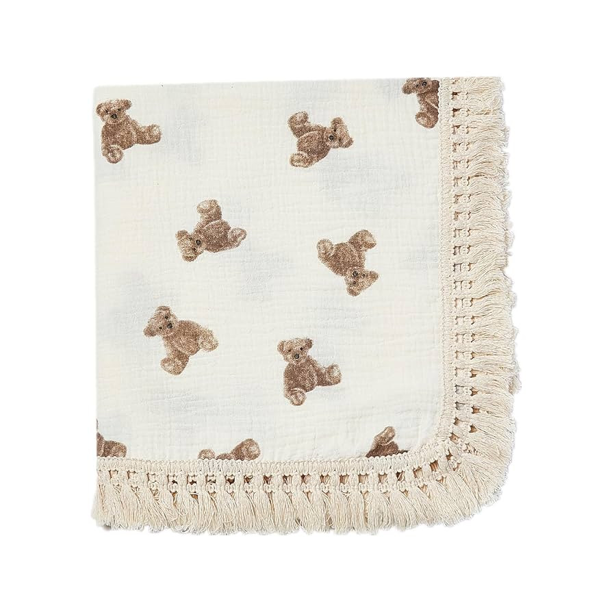 insular | Amazon (US)