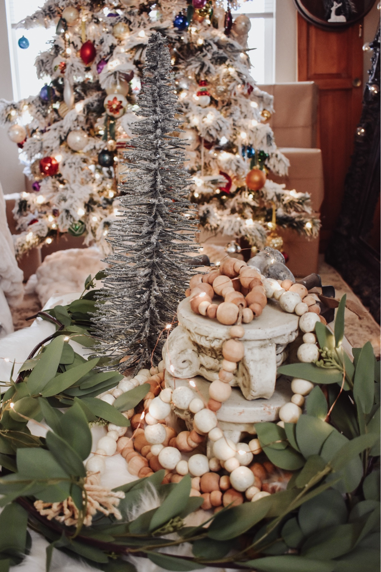 #LTKchristmas #LTKcozyhome more on countrychichomes.com

#LTKHoliday #LTKhome #LTKSeasonal