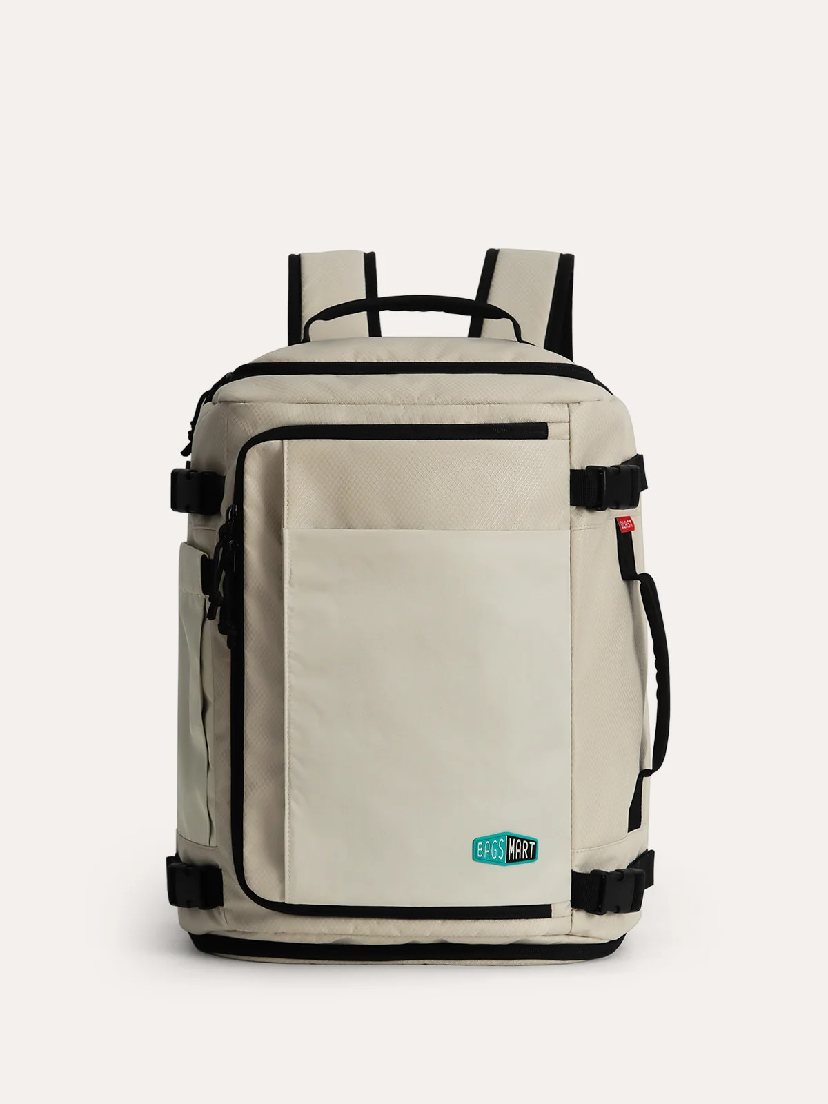 Blast Pro 38L Travel Backpack | BAGSMART